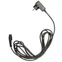 SCANGRIP Line Light Charger 4,2V-3,5A