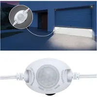 Paulmann MaxLED sensor
