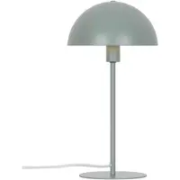 Nordlux Ellen LED Tafellamp | 1x E14 Max 40W | Groen