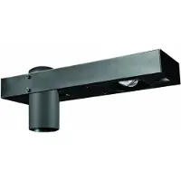 Franssen Buitenlamp City Highlight Asymmetrisch