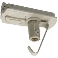 Highlight Track Pendeladapter | Wit