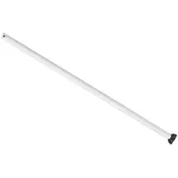 Beacon Down Rod Fanaway White 91,44cm