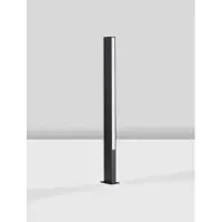Lyora Tuinlamp Stor design 100cm
