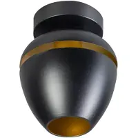 Eth Design plafondlamp Claire