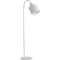Masterlight Staanlamp Concepto 186