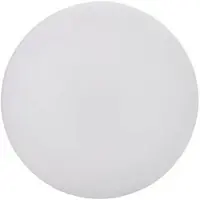 Beacon Fan Lightkit Gx53 Led 11w 3000k