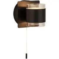 Searchlight Badkamer wandspot Tumbler