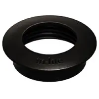 In-Lite Ring 28 Black