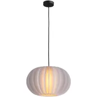 Masterlight Design hanglamp Ø 40cm Arena