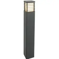 Franssen Terraslamp Selham Zwart