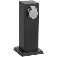 Ks Verlichting Socket