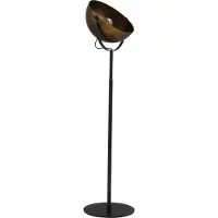 Masterlight Staanlamp Larino 50 Landelijk