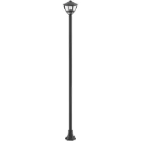 Lyora Padverlichting Amelia 2m