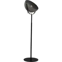 Masterlight Staanlamp Larino 50 Landelijk
