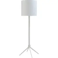 Masterlight Staanlamp Trip 50 Crutch Design