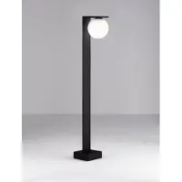 Lyora Buitenlamp Oracle 90cm