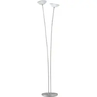 Masterlight Staanlamp Melani 180