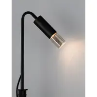 Lyora Tuinlampje Aether met spie