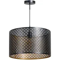 Eth Hanglamp Laser Ø 50cm
