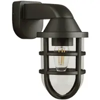 Searchlight Seaside Outdoor Wandlamp
