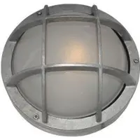 Lyora Buitenlamp Klipper Nautic