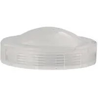 In-Lite ACE LENS DIFFUSE mat