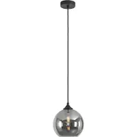 Artdelight Glazen bollamp Marino-20 Ø 20cm