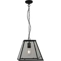 Searchlight Landelijke lantaarn Lanterns