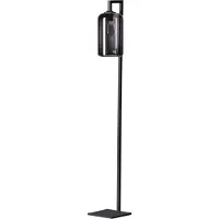 Eth Design Vloerlamp The John