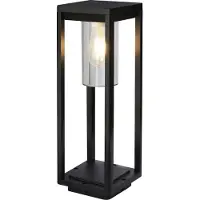 Searchlight Terraslamp Sandr