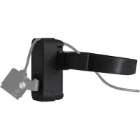 In-Lite Houder Brace voor Scope