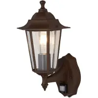 Searchlight Search Light Alex Outdoor Wandlamp