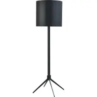 Masterlight Staanlamp Trip