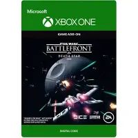 Star Wars Battlefront: Death Star - Add-on - One