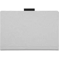 Wacom cover for MovinkPad Pro 14