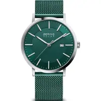 Bering reloj 15439-808