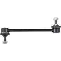 ABS A.B.S. 260923 Stabilisatorstang