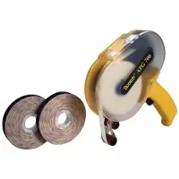 3M Scotch Atg 924 Transfert Tape 12mm X 55m