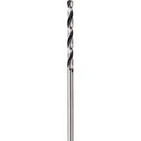 Bosch Powertools prof spiraalboor pointteq 7.0 mm