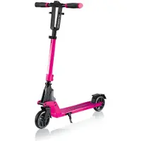 Globber Scooter