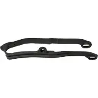 Ufo Honda Crf 150 R 10 Chain Slider Zwart