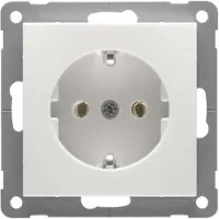 Honeywell Badora LW wcd RA steek