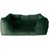 Kentucky Dogwear Velvet Hondenmand