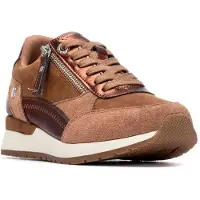 Refresh 172959 Schoenen Zonder Veters