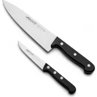 Jamon 285800 Messenset 2 Stukken
