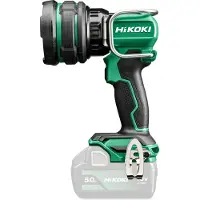 HiKOKI UB18DH
