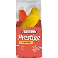 Versele-Laga Prestige kanaries zangzaad 4 kg