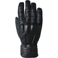 Rst Isle Of Man Tt Hillberry 2 Ce Handschoenen