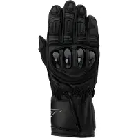 Rst S-1 Ce Handschoenen