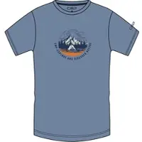 CMP T-shirt stretch kind
